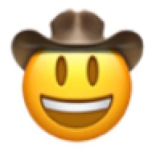 Meet your Posher, Adriana